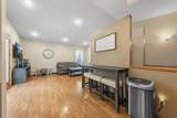 1965 3rd Avenue - Photo 17