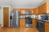 1965 3rd Avenue - Photo 18