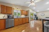 1965 3rd Avenue - Photo 20