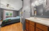 1965 3rd Avenue - Photo 21