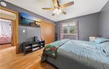 1965 3rd Avenue - Photo 22