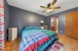 1965 3rd Avenue - Photo 23