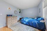 1965 3rd Avenue - Photo 24