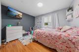1965 3rd Avenue - Photo 25