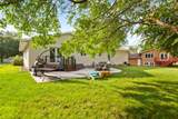 1965 3rd Avenue - Photo 26