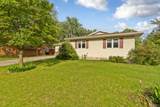 1965 3rd Avenue - Photo 27