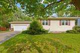 1965 3rd Avenue - Photo 28