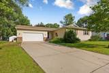 1965 3rd Avenue - Photo 29