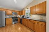1965 3rd Avenue - Photo 3