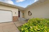 1965 3rd Avenue - Photo 30