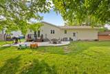 1965 3rd Avenue - Photo 31