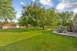 1965 3rd Avenue - Photo 32