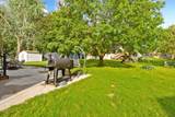 1965 3rd Avenue - Photo 33