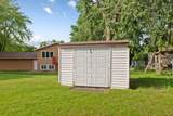1965 3rd Avenue - Photo 34