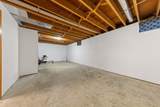 1965 3rd Avenue - Photo 36