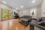 1965 3rd Avenue - Photo 5