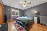1965 3rd Avenue - Photo 6