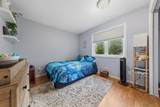 1965 3rd Avenue - Photo 7