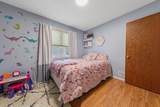 1965 3rd Avenue - Photo 8
