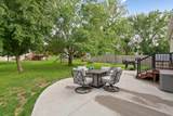 1965 3rd Avenue - Photo 9