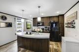 14 Shannon Drive - Photo 10