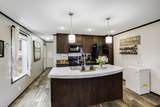 14 Shannon Drive - Photo 11
