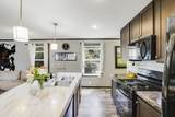 14 Shannon Drive - Photo 12