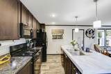 14 Shannon Drive - Photo 13