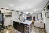 14 Shannon Drive - Photo 14