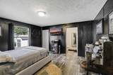 14 Shannon Drive - Photo 15