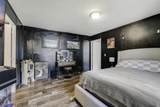 14 Shannon Drive - Photo 17