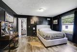 14 Shannon Drive - Photo 18