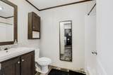 14 Shannon Drive - Photo 19
