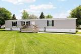 14 Shannon Drive - Photo 2