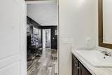14 Shannon Drive - Photo 20