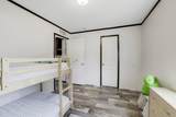 14 Shannon Drive - Photo 23
