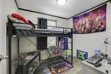14 Shannon Drive - Photo 24