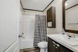 14 Shannon Drive - Photo 26