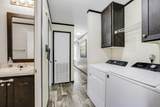 14 Shannon Drive - Photo 28