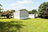 14 Shannon Drive - Photo 29