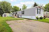 14 Shannon Drive - Photo 3