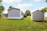 14 Shannon Drive - Photo 30