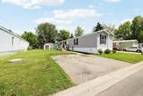 14 Shannon Drive - Photo 4