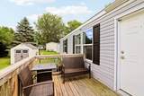 14 Shannon Drive - Photo 6
