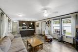 14 Shannon Drive - Photo 7