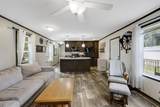 14 Shannon Drive - Photo 8