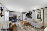 14 Shannon Drive - Photo 9