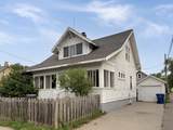 1315 3rd Street - Photo 1