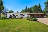 6223 Elm Ridge Circle - Photo 1