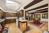 6223 Elm Ridge Circle - Photo 10